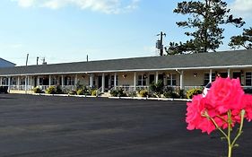 Birchwood Inn